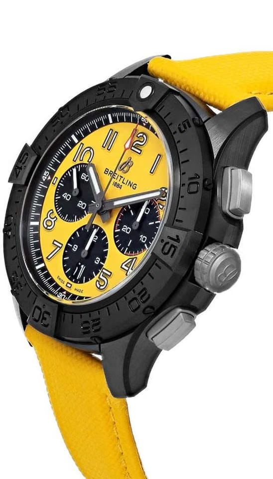 Breitling Ref. SB0147101 I1 X1