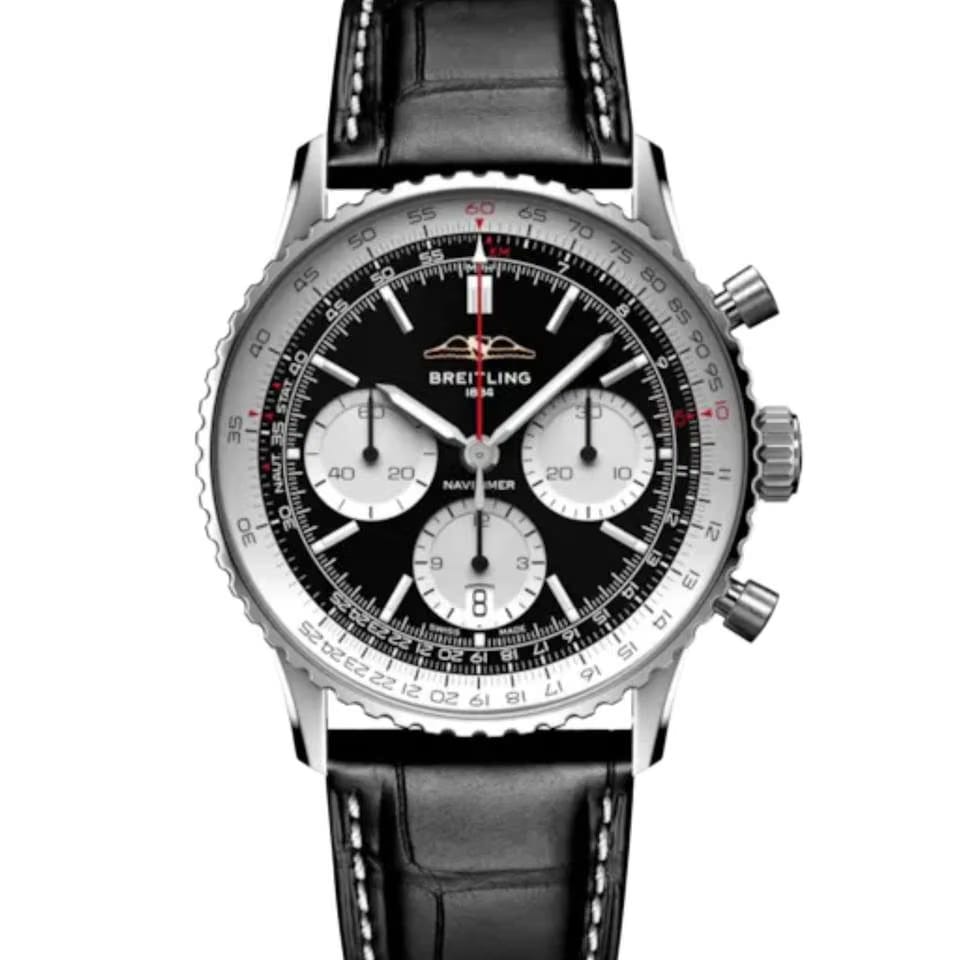 Breitling AB0139211 B1 P1