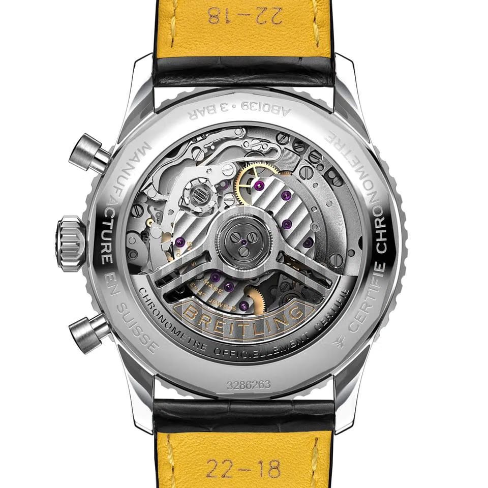Breitling AB0139211 B1 P1