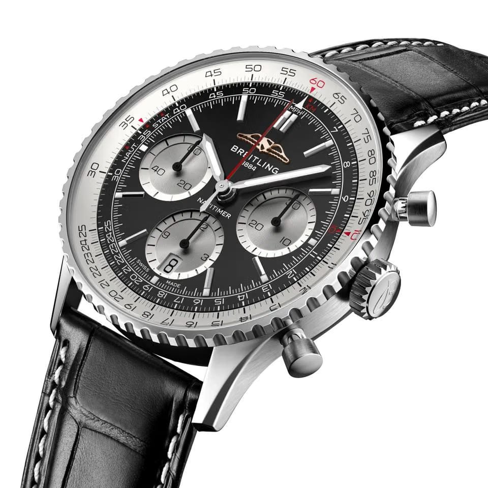 Breitling AB0139211 B1 P1