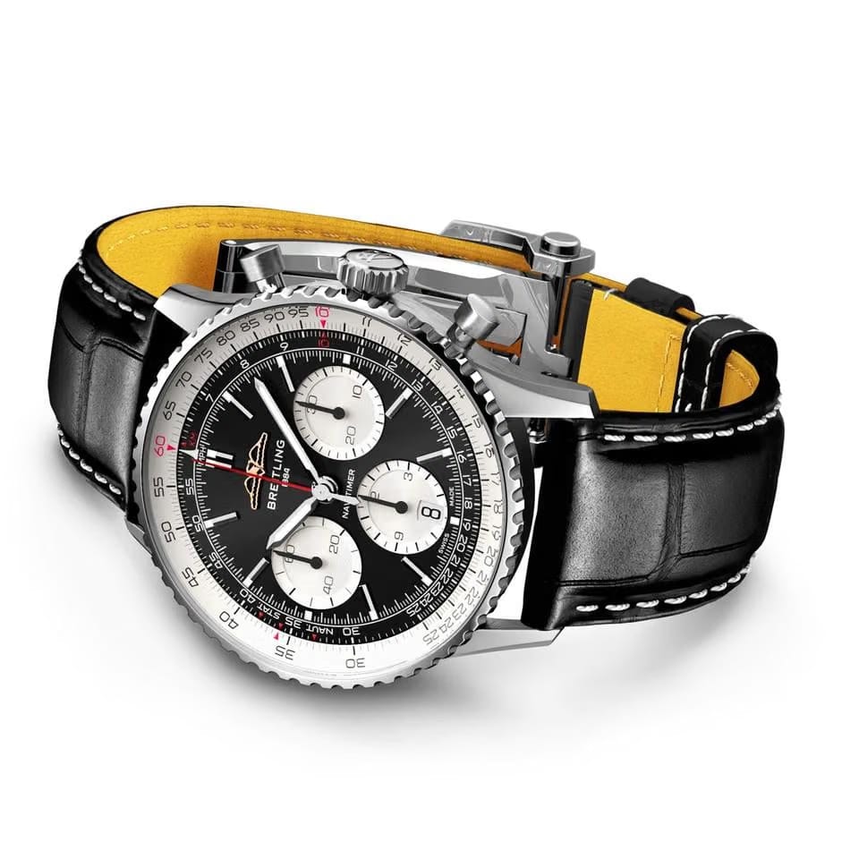 Breitling AB0139211 B1 P1
