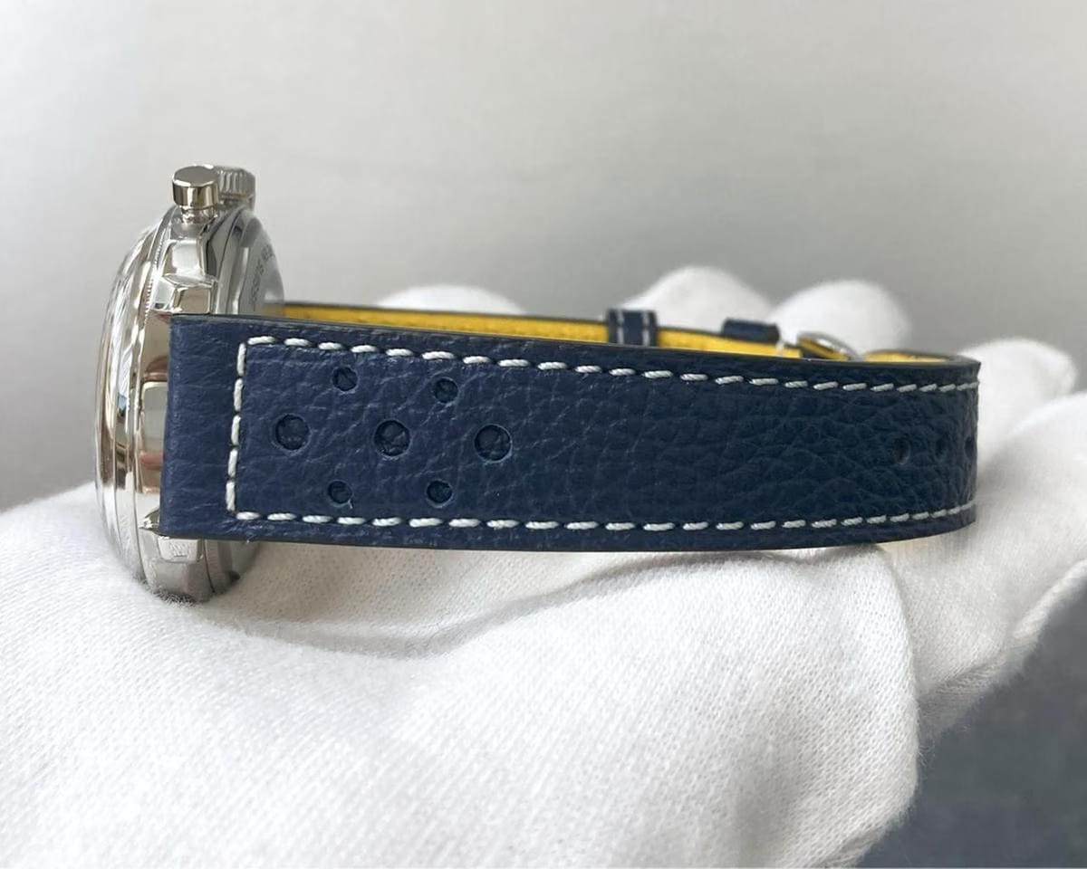 Breitling Ref. AB01772 A1 G1 X1