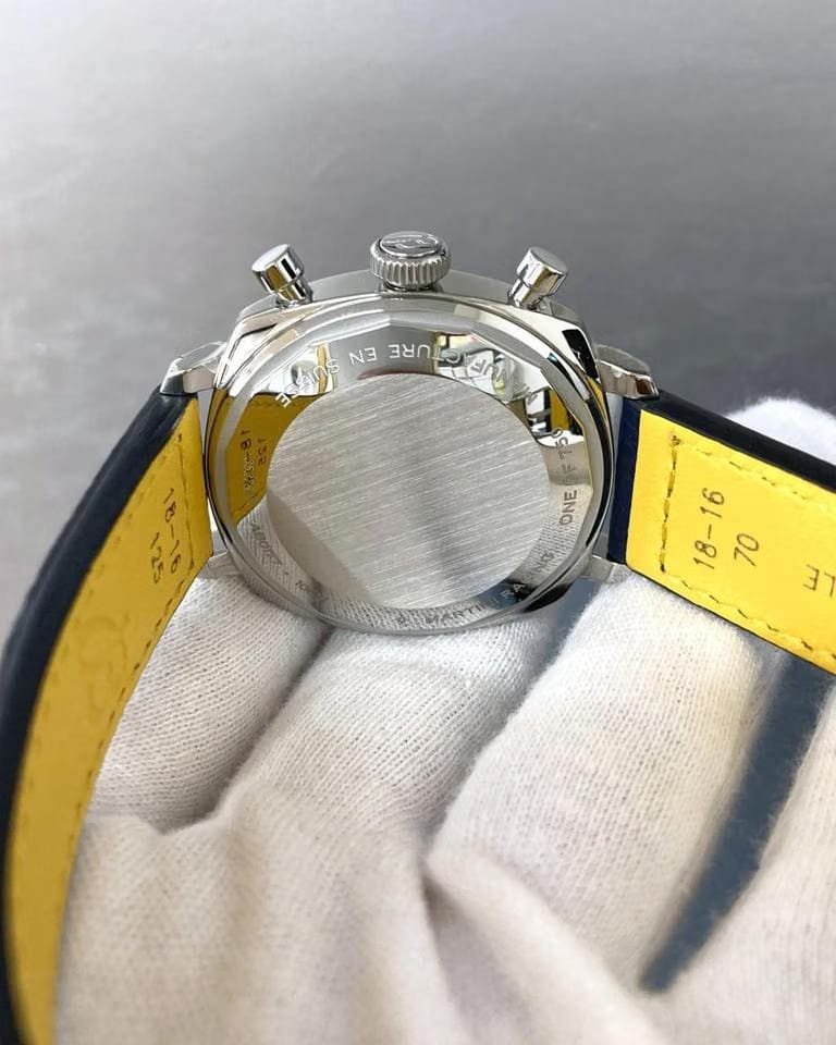Breitling Ref. AB01772 A1 G1 X1