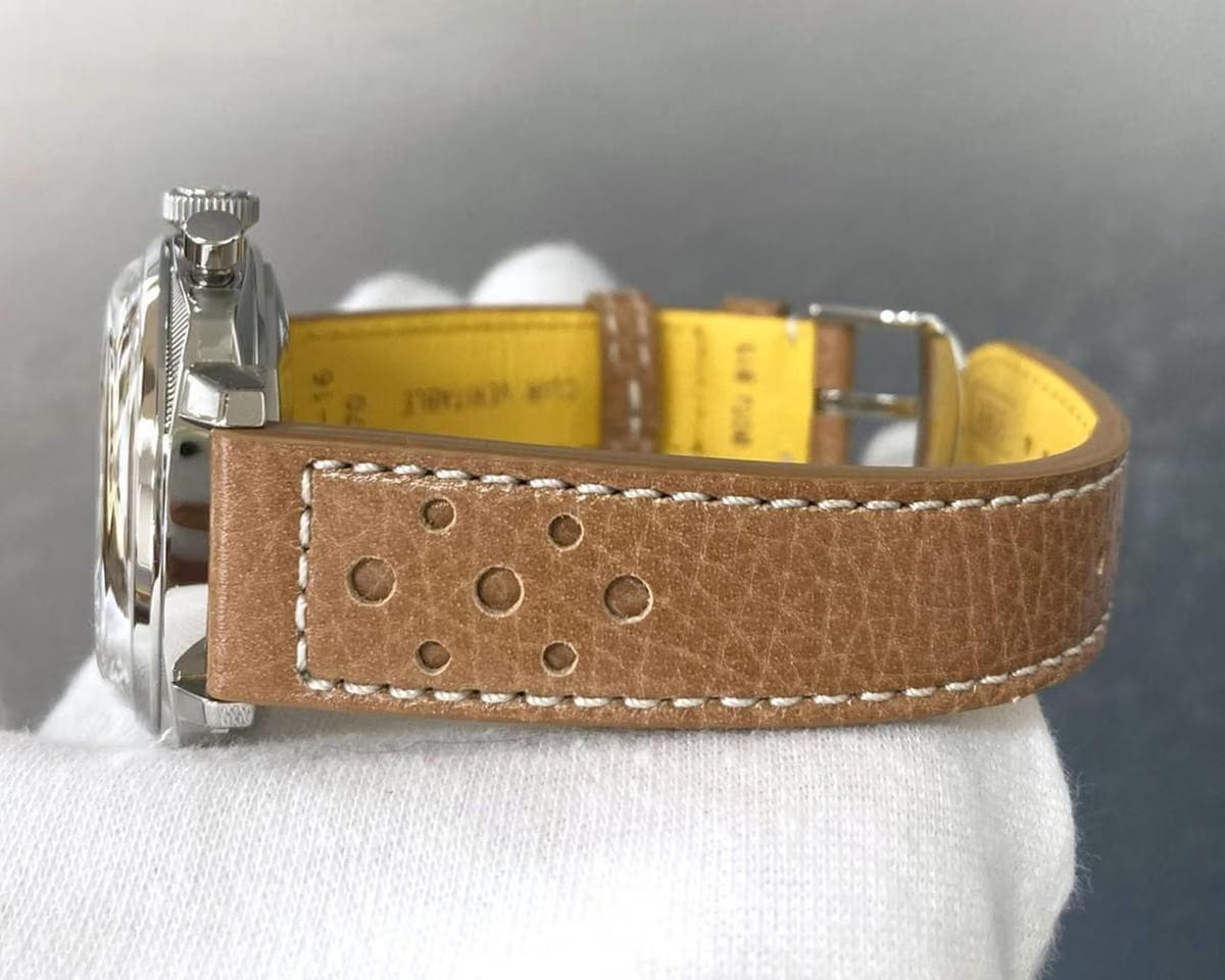 Breitling Ref. AB01771 A1 B1 X1