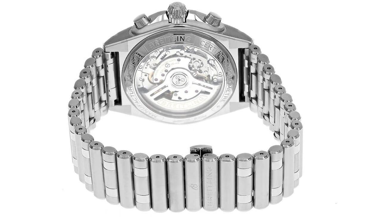 Breitling Ref. AB0134101 L2 A1