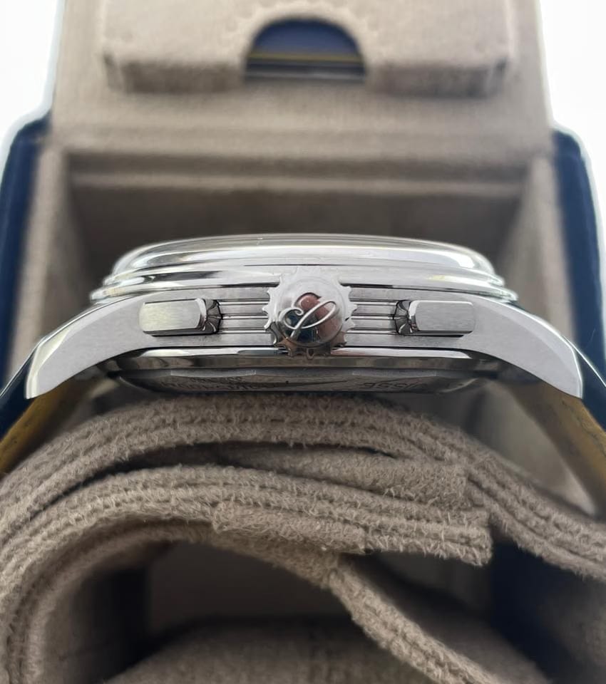 Breitling Premier B01 Chronograph 42mm 2024 like NEW with Box and Papers - (in Stock)
