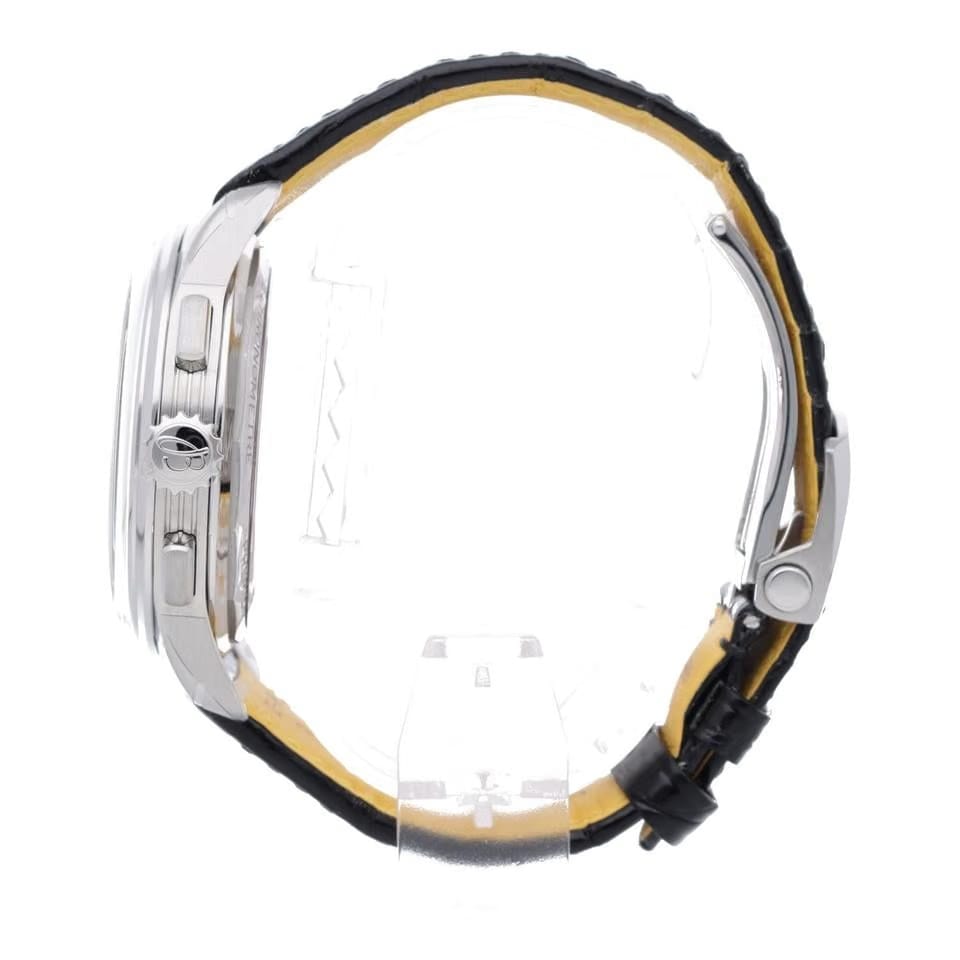 Breitling Premier B01 Chronograph 42 AB0145221 B1 P1
