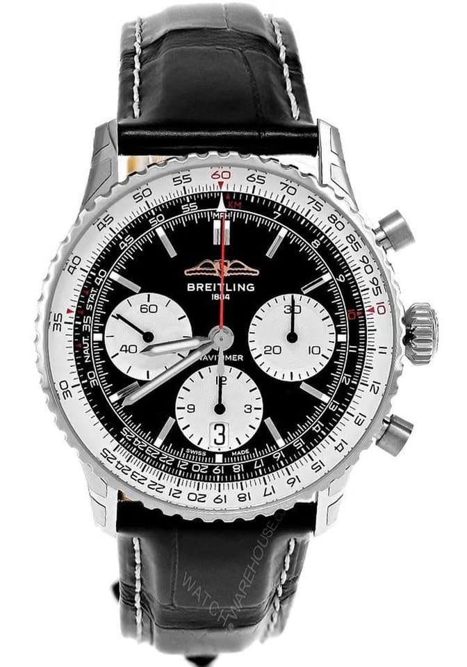 Breitling Ref. AB0139211 B1 P1