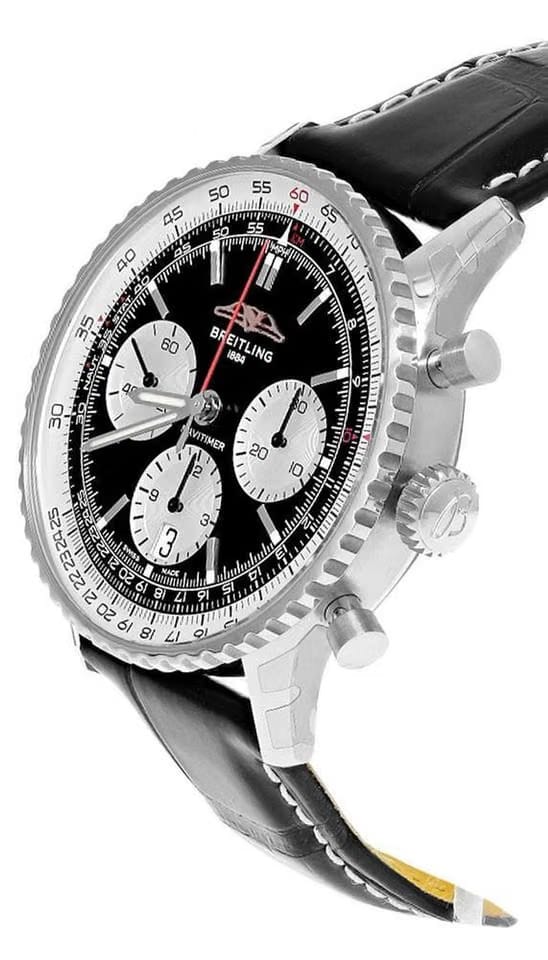 Breitling Ref. AB0139211 B1 P1