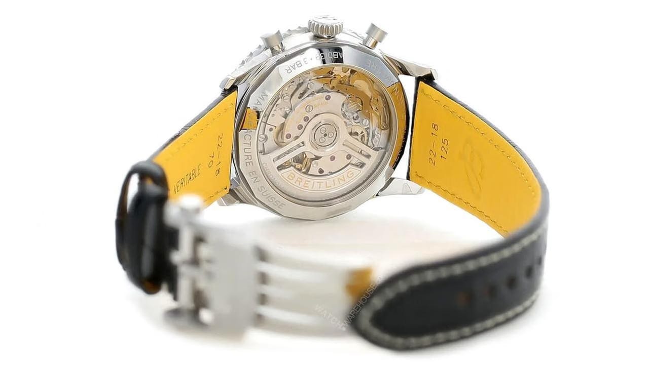 Breitling Ref. AB0139241 C2 P1