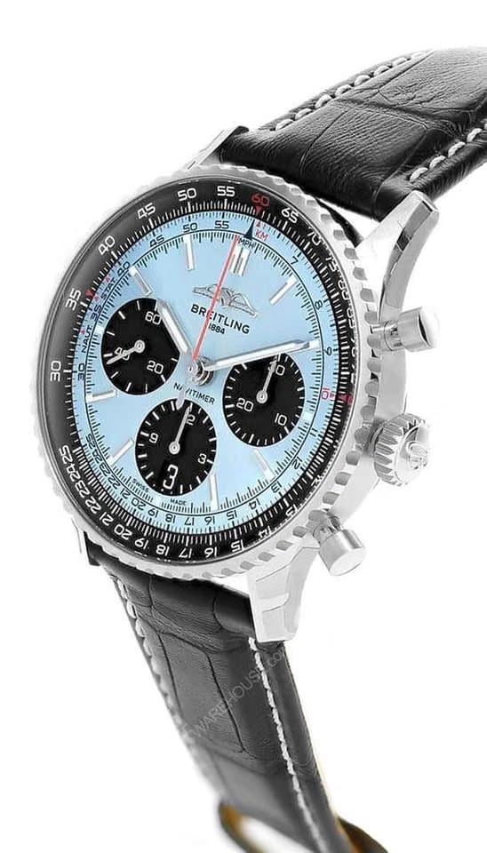 Breitling Ref. AB0139241 C2 P1