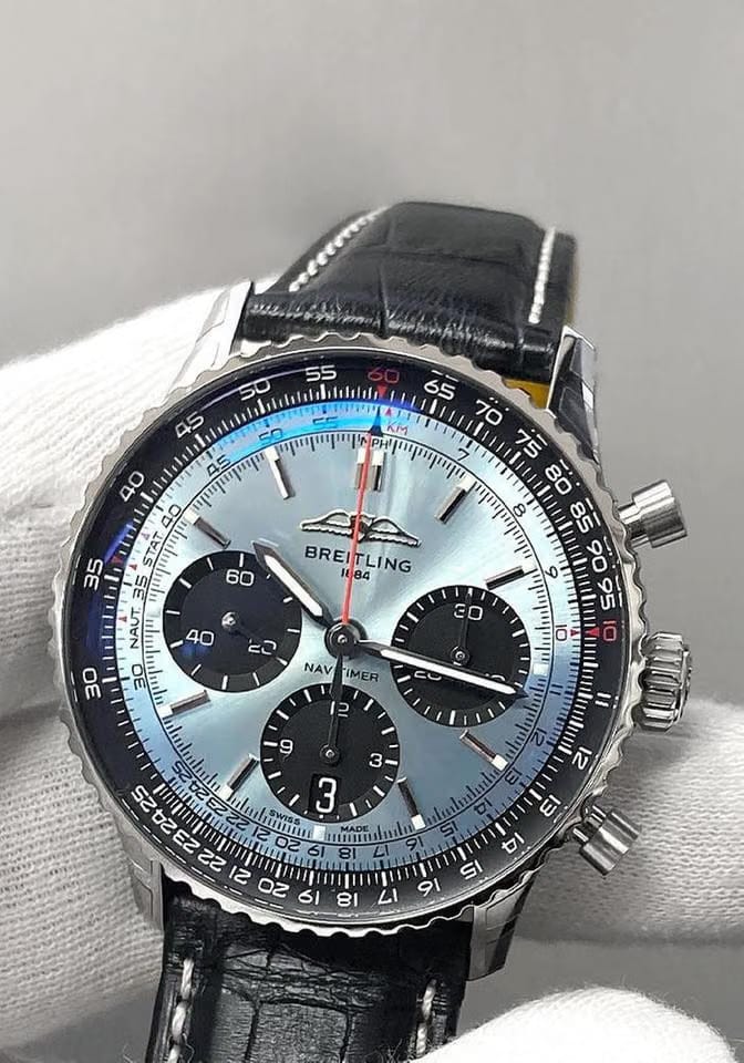 Breitling Ref. AB0139241 C2 P1