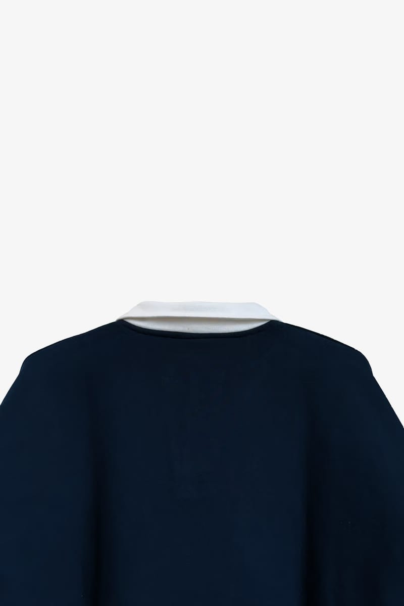 FOUNDER'S POLO
