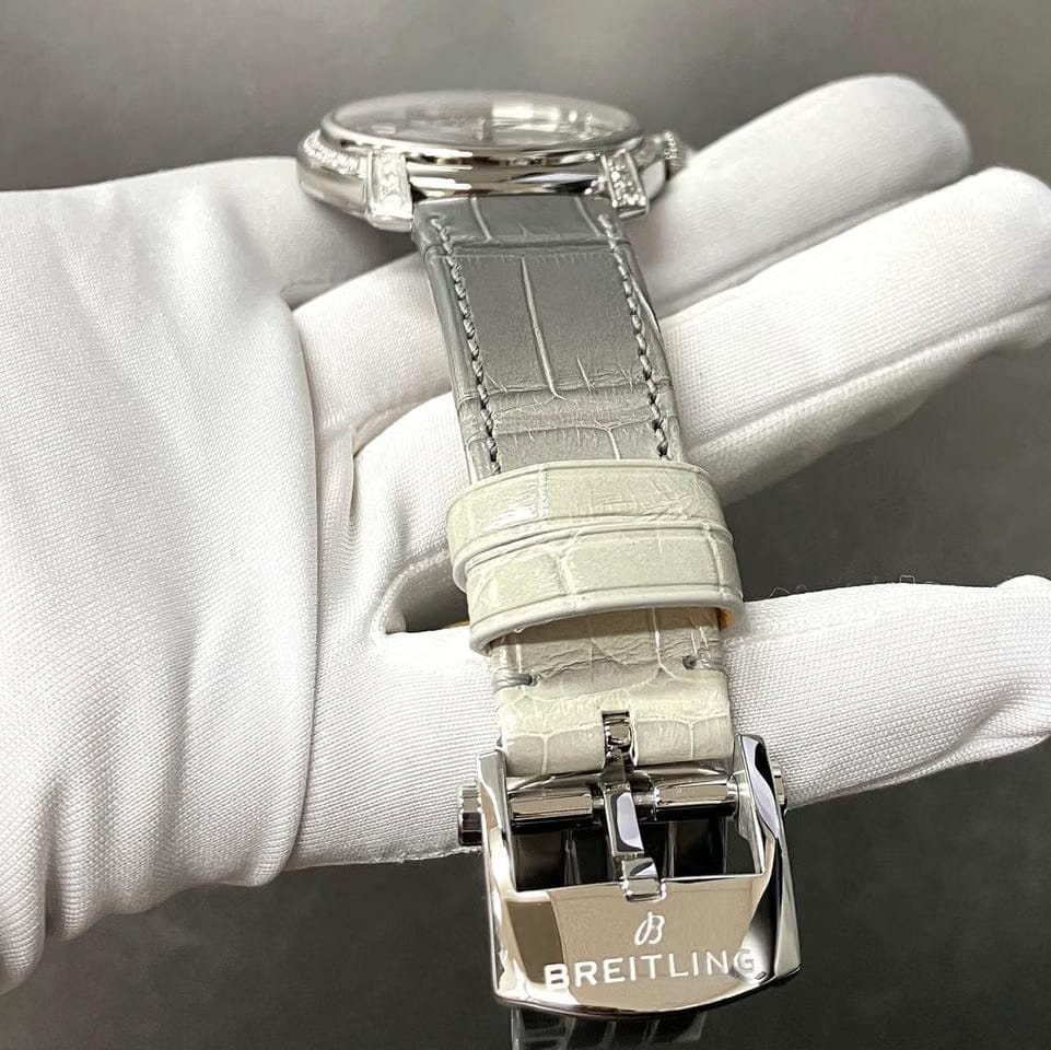 Breitling Ref. A10310671 M1 P1