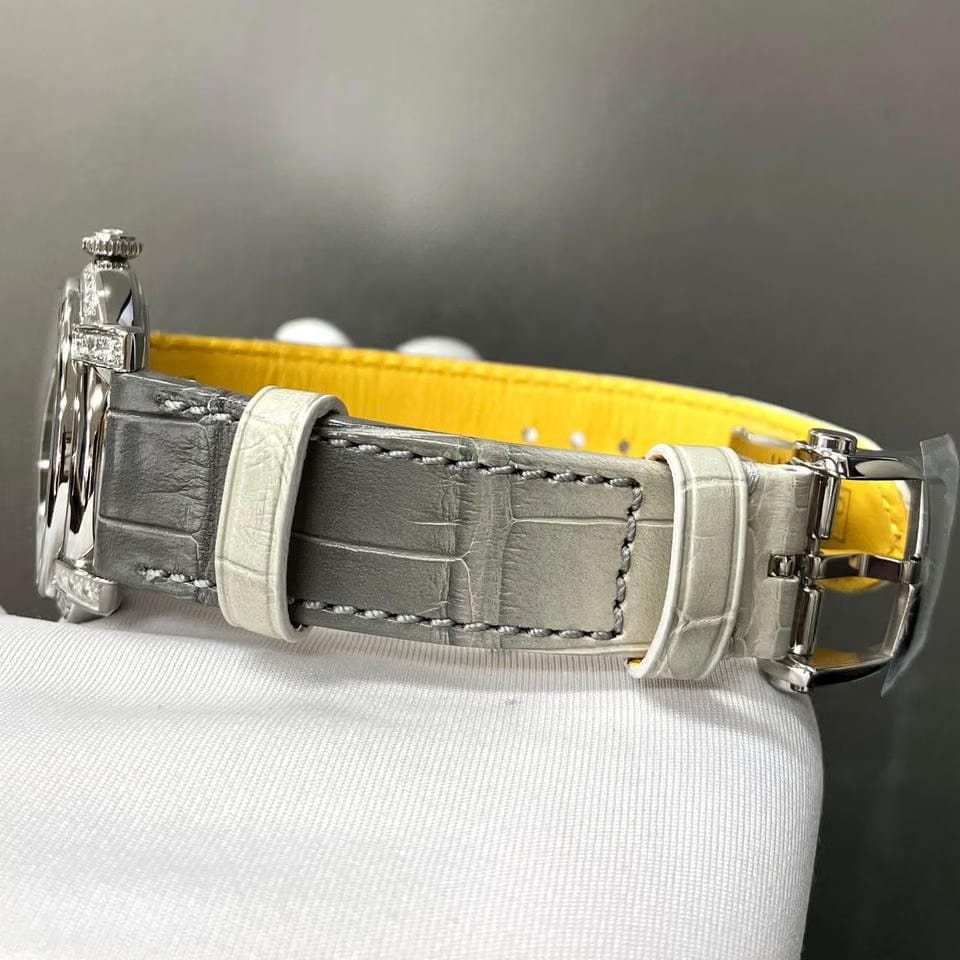 Breitling Ref. A10310671 M1 P1