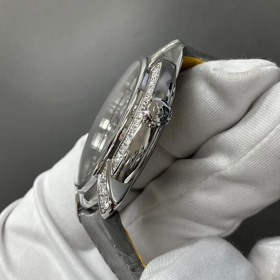 Breitling Ref. A10310671 M1 P1