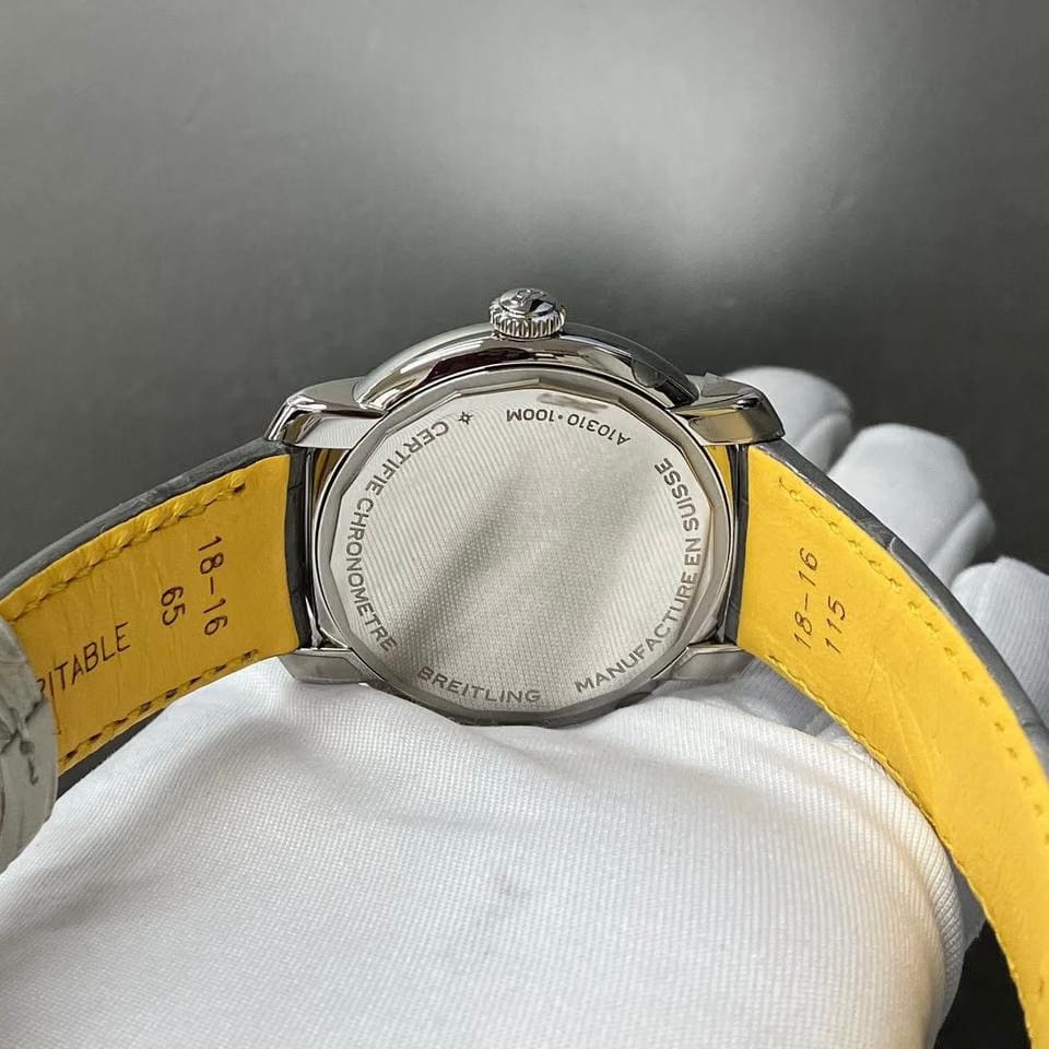 Breitling Ref. A10310671 M1 P1