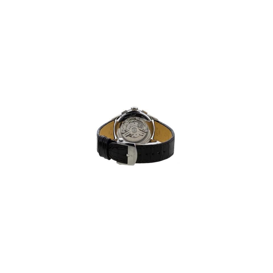 Breitling Premier B01 Chronograph 42 AB0145211 G1 P1