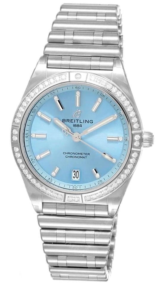 Breitling Ref. G10380591 C1 G1