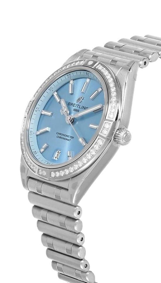 Breitling Ref. G10380591 C1 G1