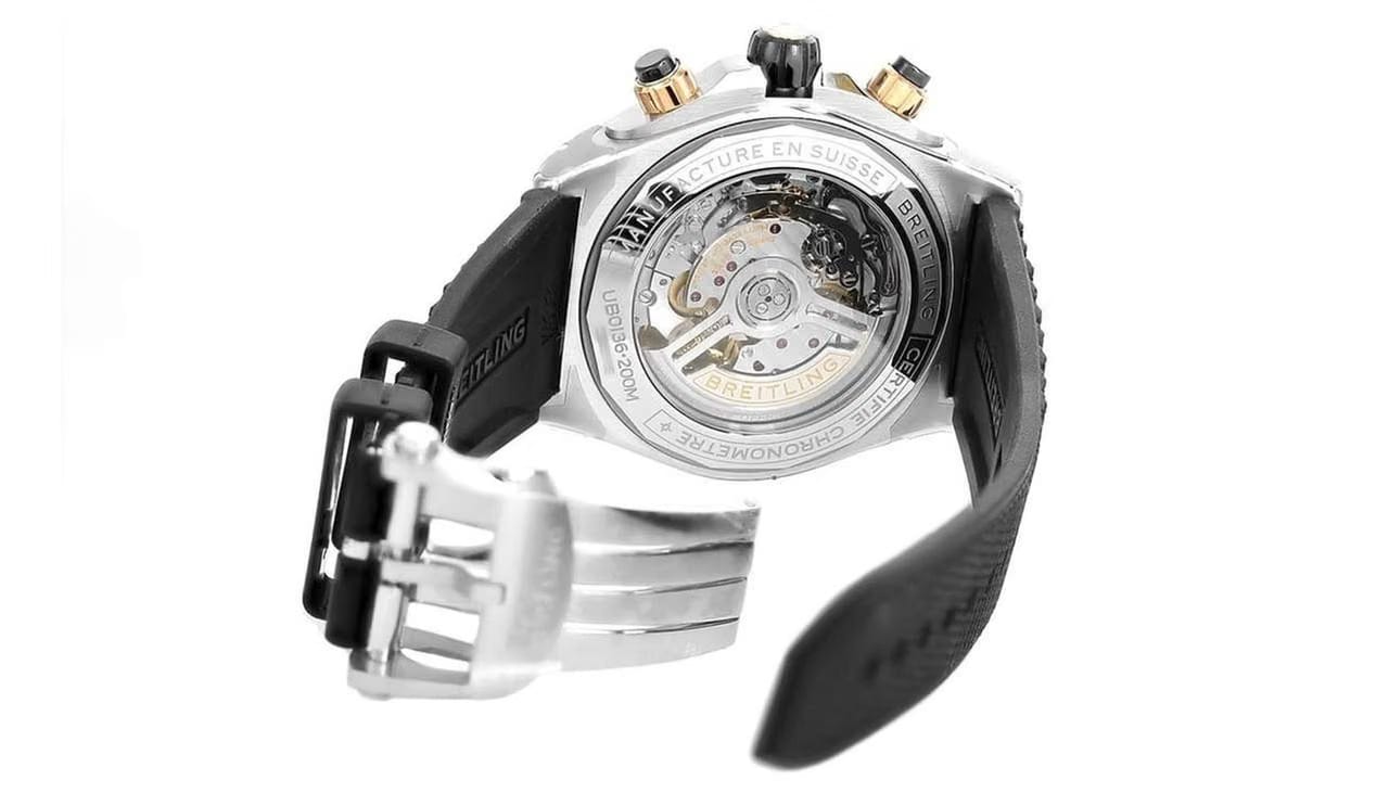 Breitling Ref. UB0136251 L1 S1