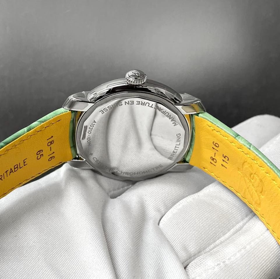 Breitling Ref. A10310671 L1 P1
