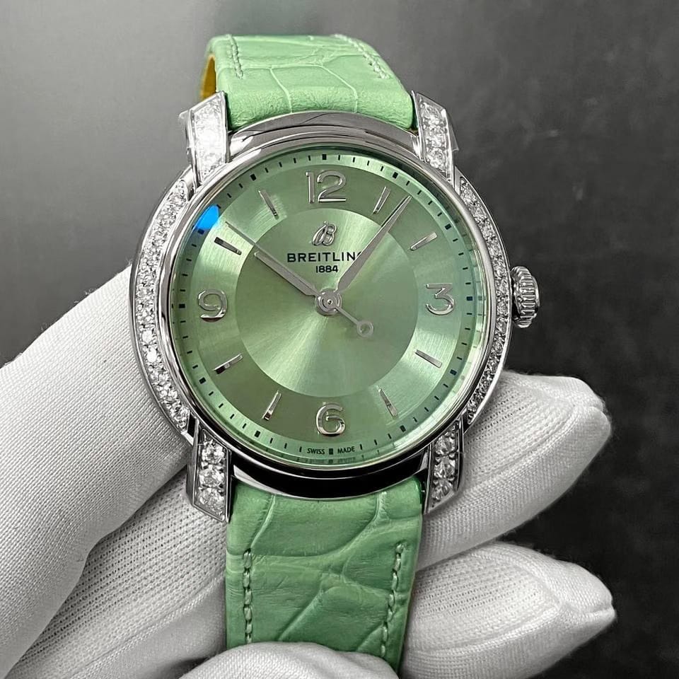 Breitling Ref. A10310671 L1 P1