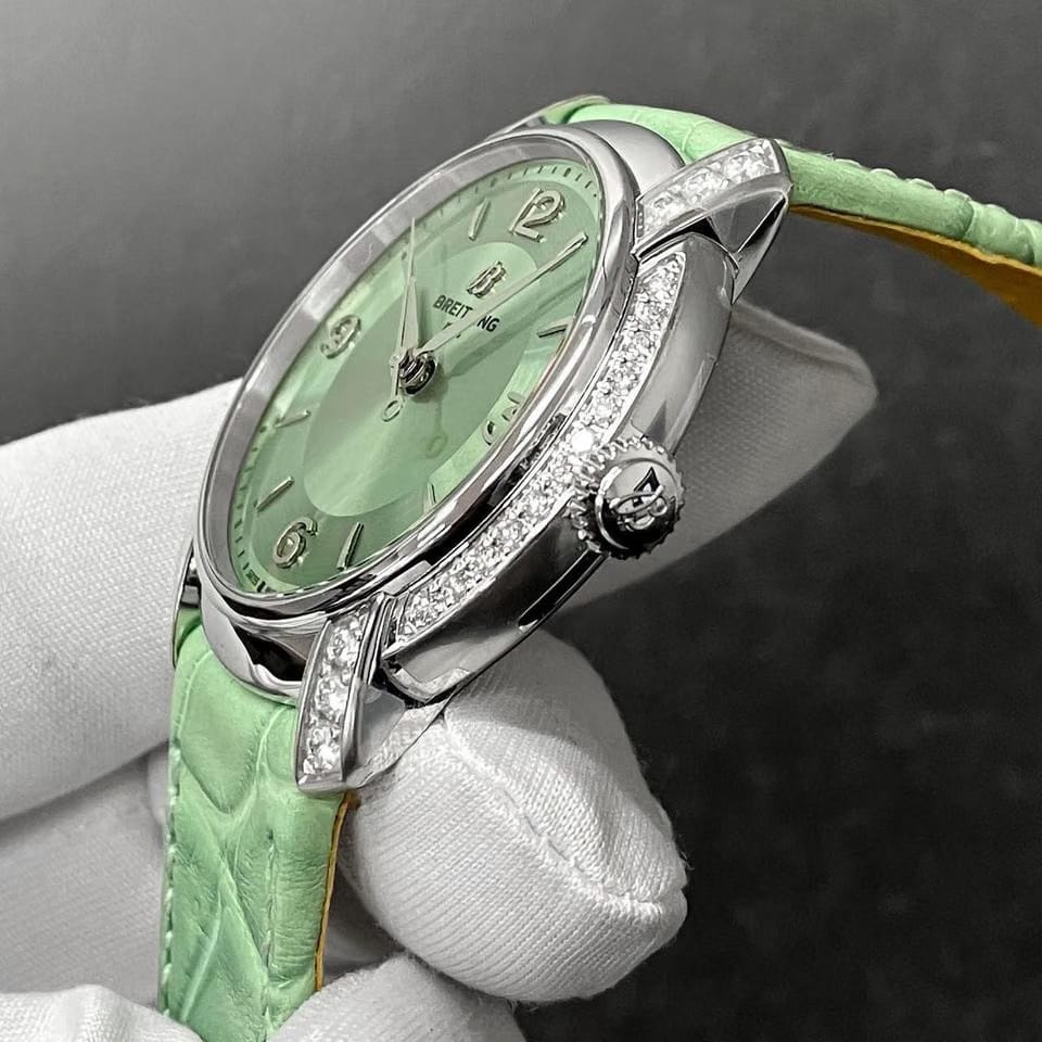 Breitling Ref. A10310671 L1 P1