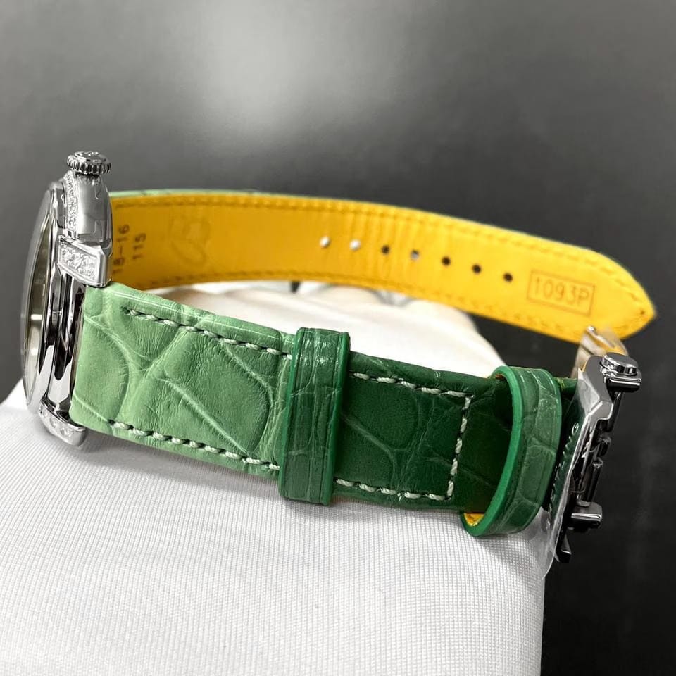 Breitling Ref. A10310671 L1 P1
