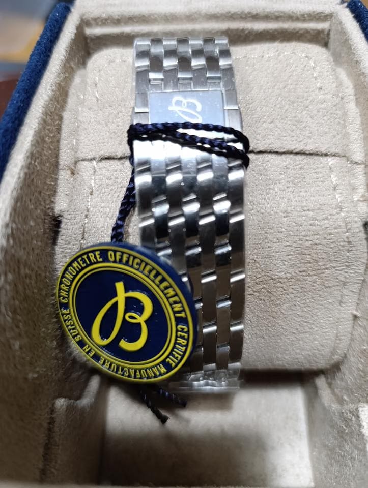 Breitlingnavtimer b01