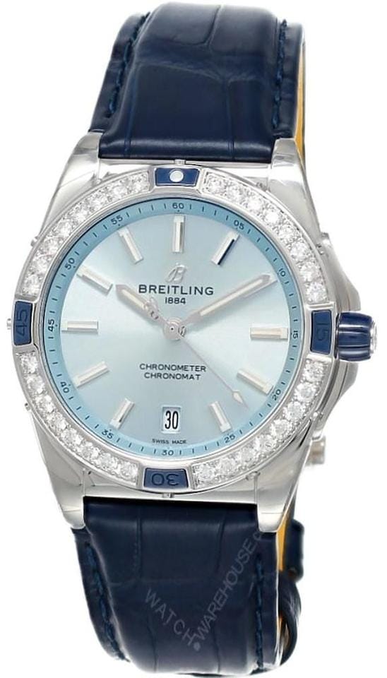 Breitling Ref. A17356531 C1 P1
