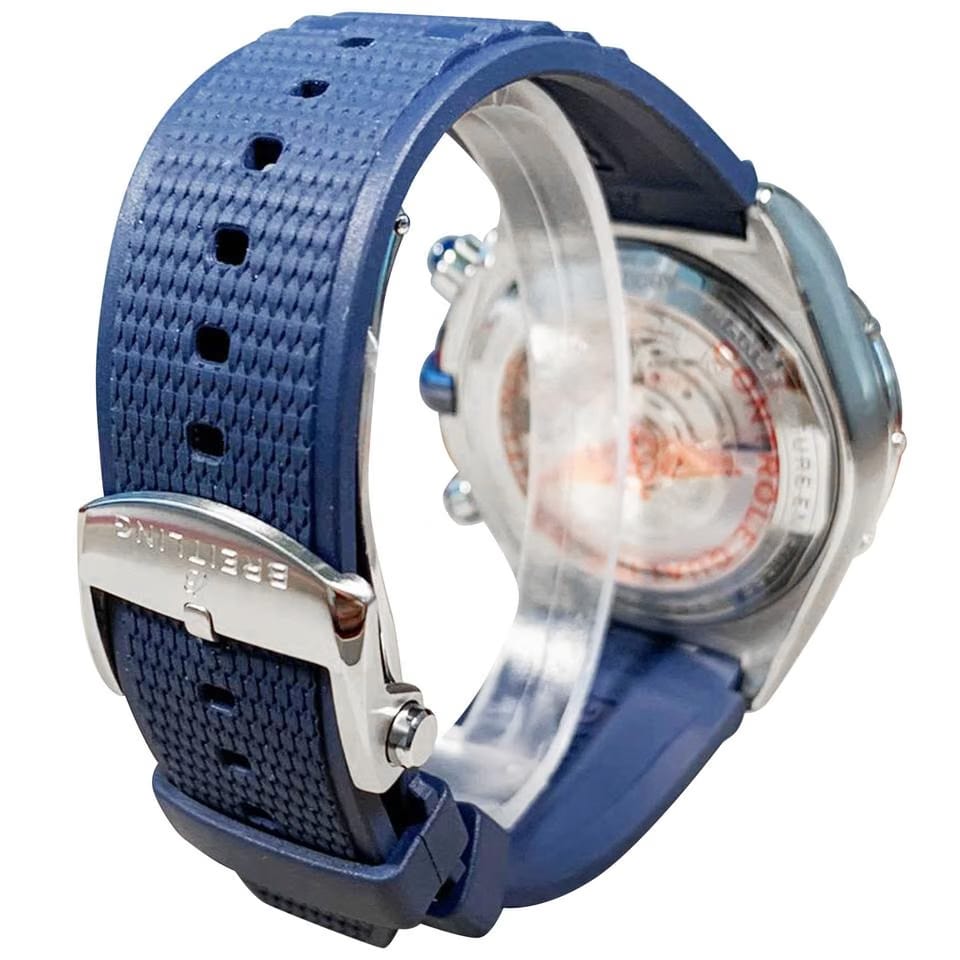 Breitling AB013616 C1 S1