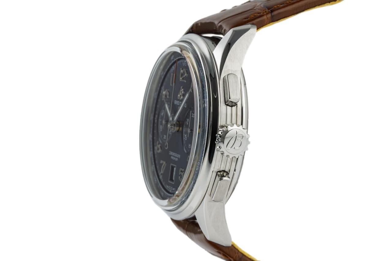 Breitling Premier B01 Chronograph 42 Ref. AB0145171 C1 P1 | unworn
