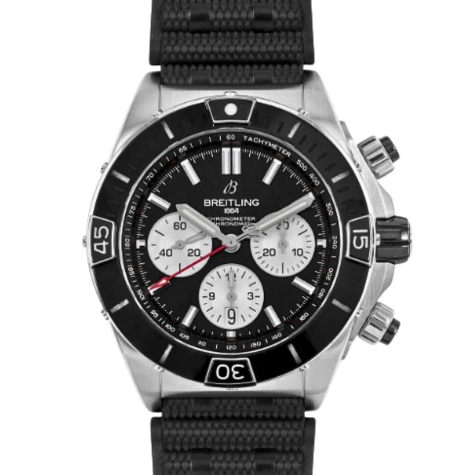 Breitling AB0136251 B1 S1
