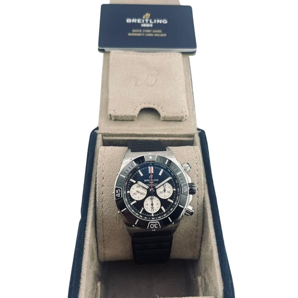 Breitling AB0136251 B1 S1