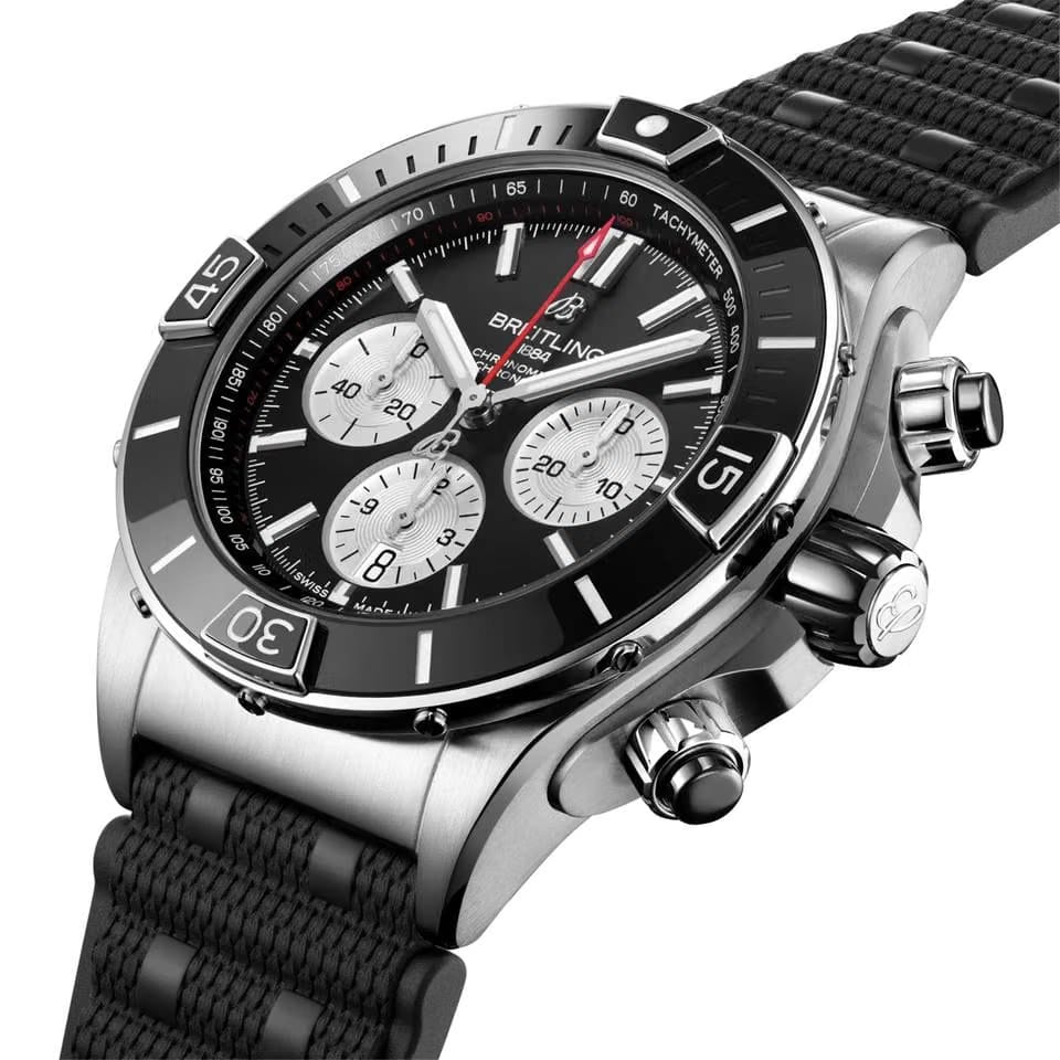 Breitling AB0136251 B1 S1