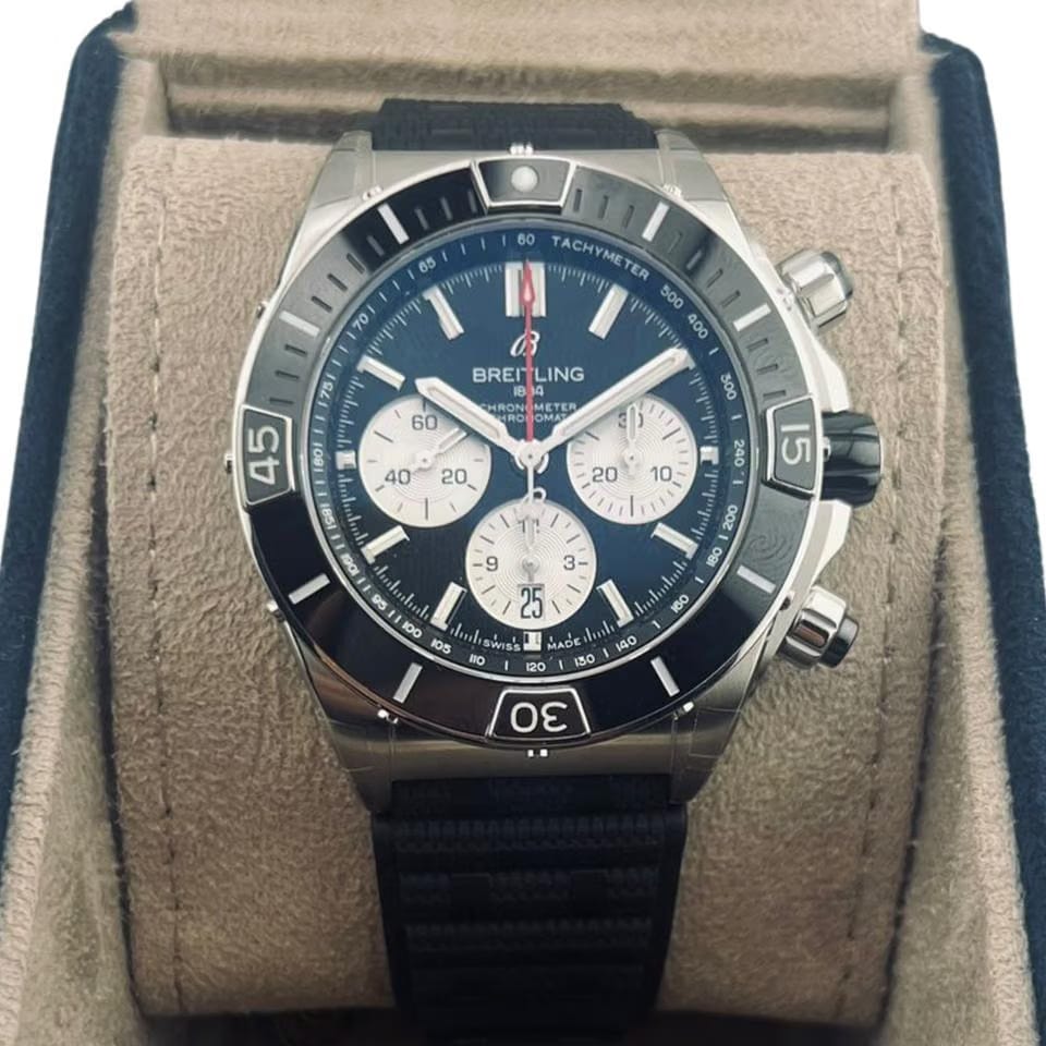 Breitling AB0136251 B1 S1