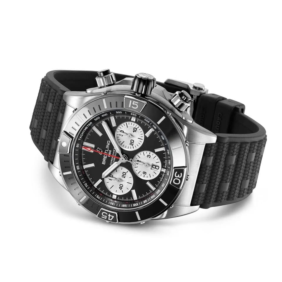 Breitling AB0136251 B1 S1