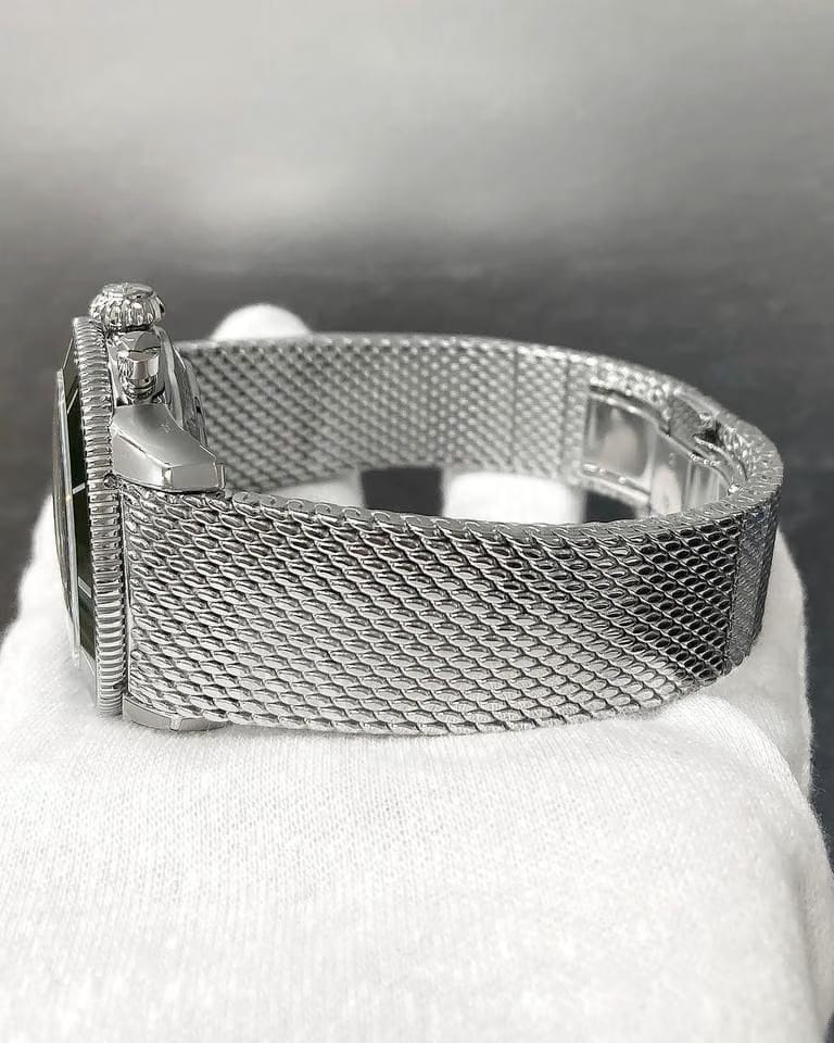 Breitling Ref. AB0156361 L1 A1