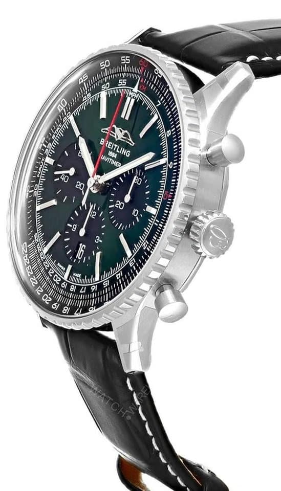 Breitling Ref. AB0137241 L1 P1