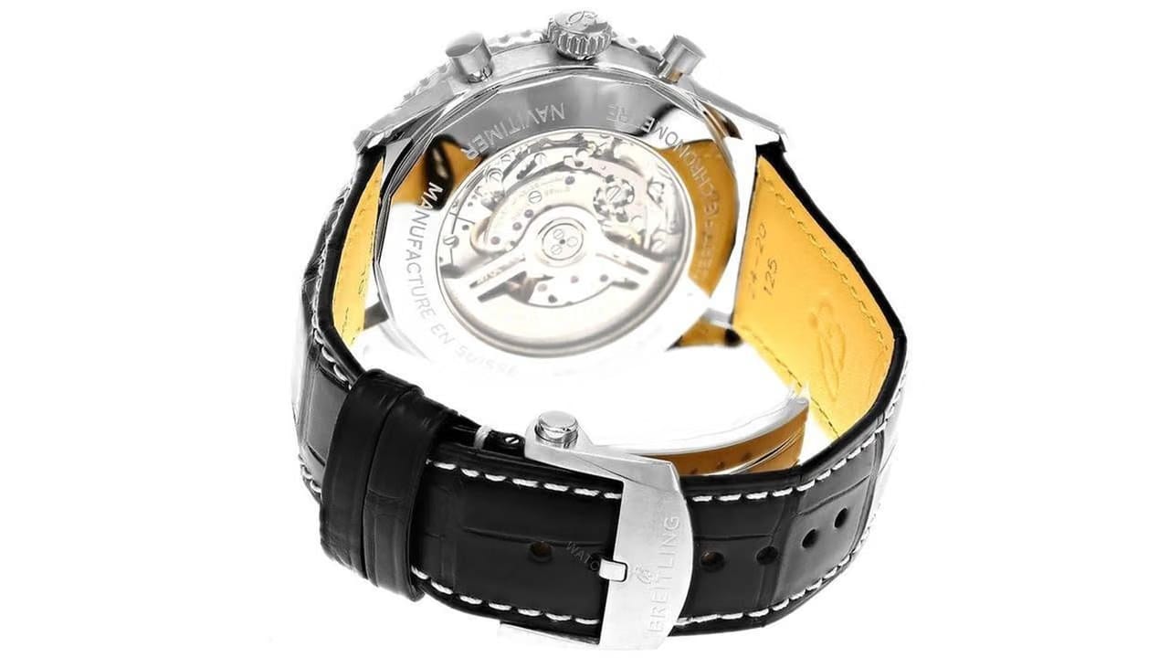 Breitling Ref. AB0137241 L1 P1
