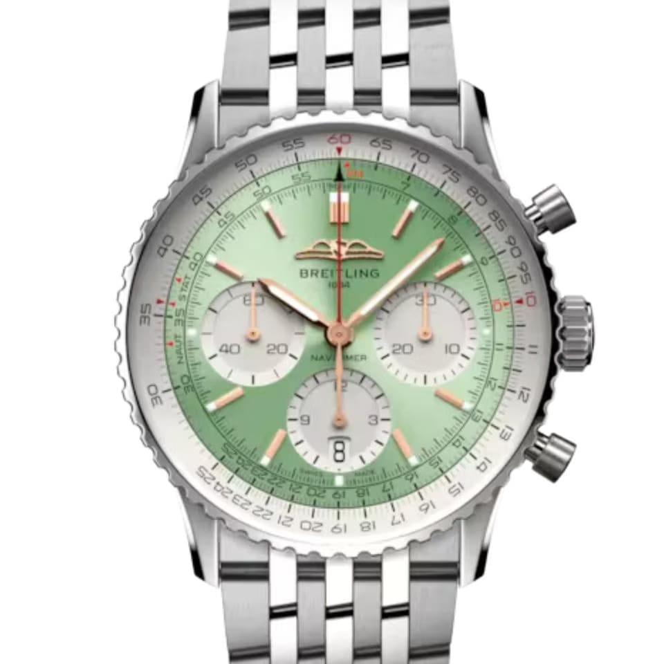 Breitling AB0139211 L1 A1