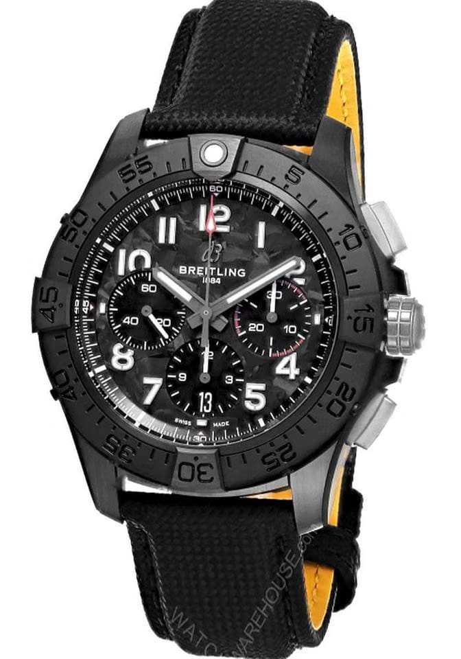 Breitling Ref. SB0147101 B1 X1