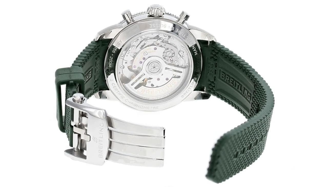 Breitling Ref. AB0156361 L1 S1
