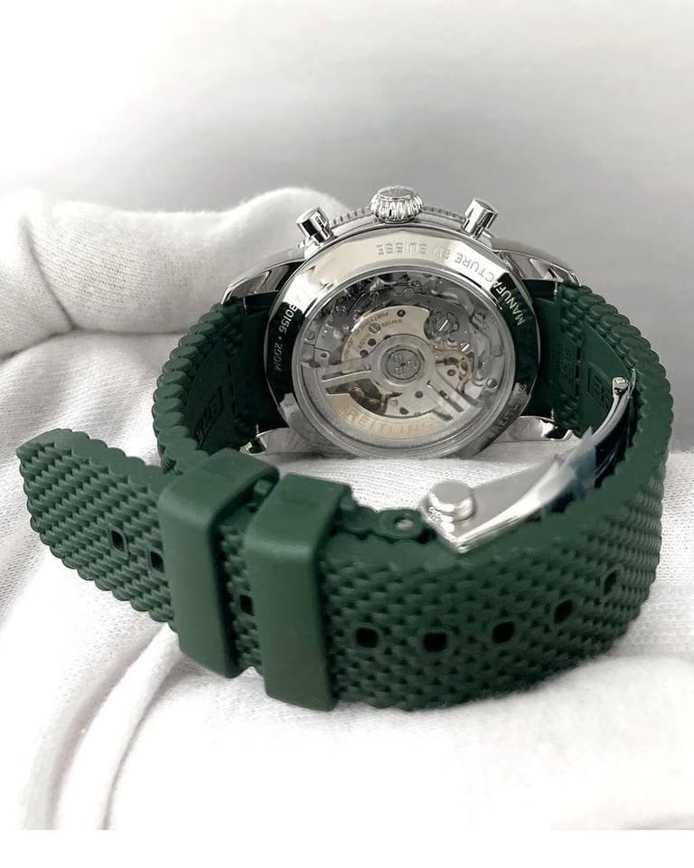 Breitling Ref. AB0156361 L1 S1