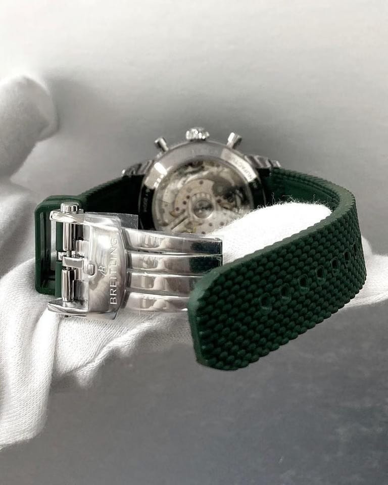 Breitling Ref. AB0156361 L1 S1