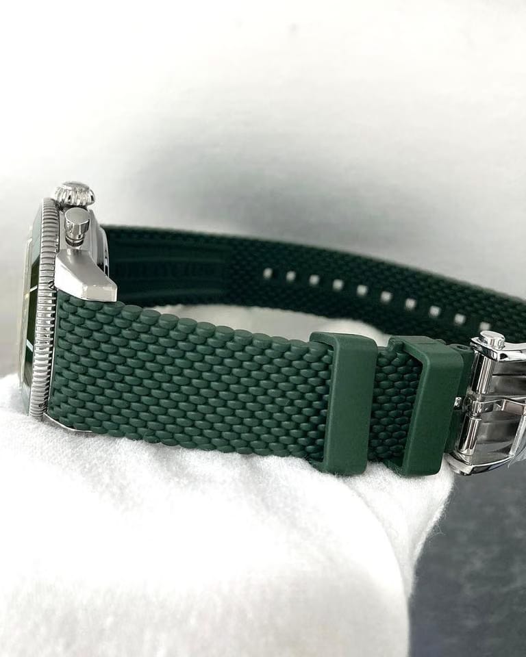 Breitling Ref. AB0156361 L1 S1