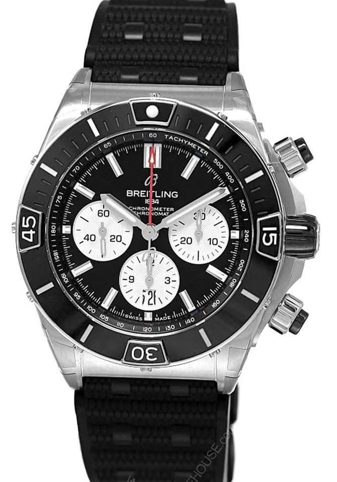 Breitling Ref. AB0136251 B1 S1