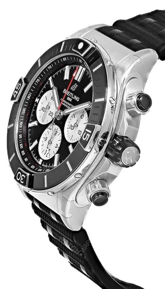 Breitling Ref. AB0136251 B1 S1