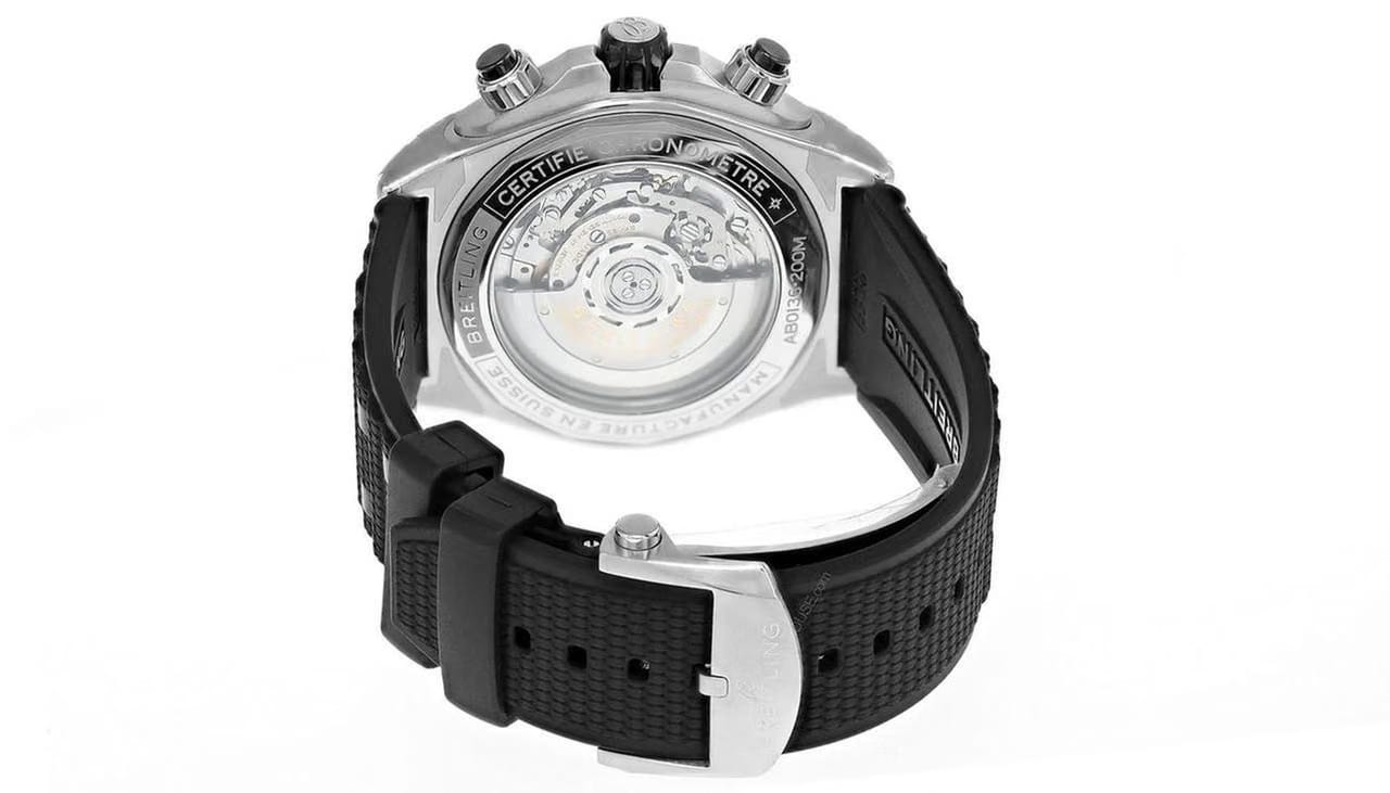 Breitling Ref. AB0136251 B1 S1